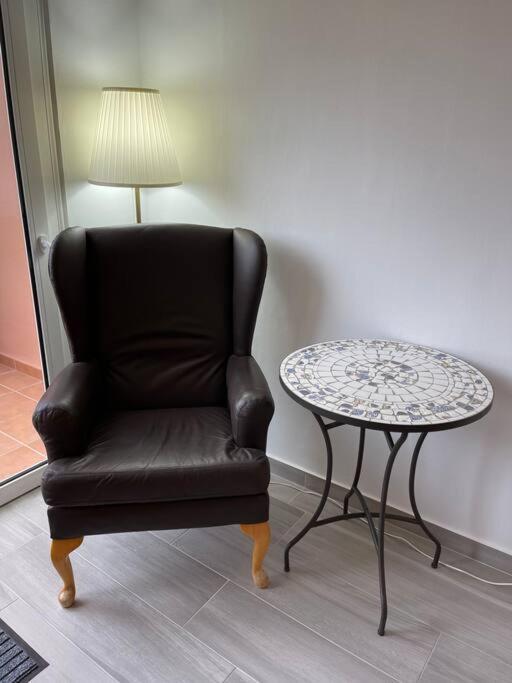 Mar Menor Golf Resort, Luxury Sleeps 6, Lake Views มูร์เซีย ภายนอก รูปภาพ